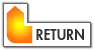 RETURN